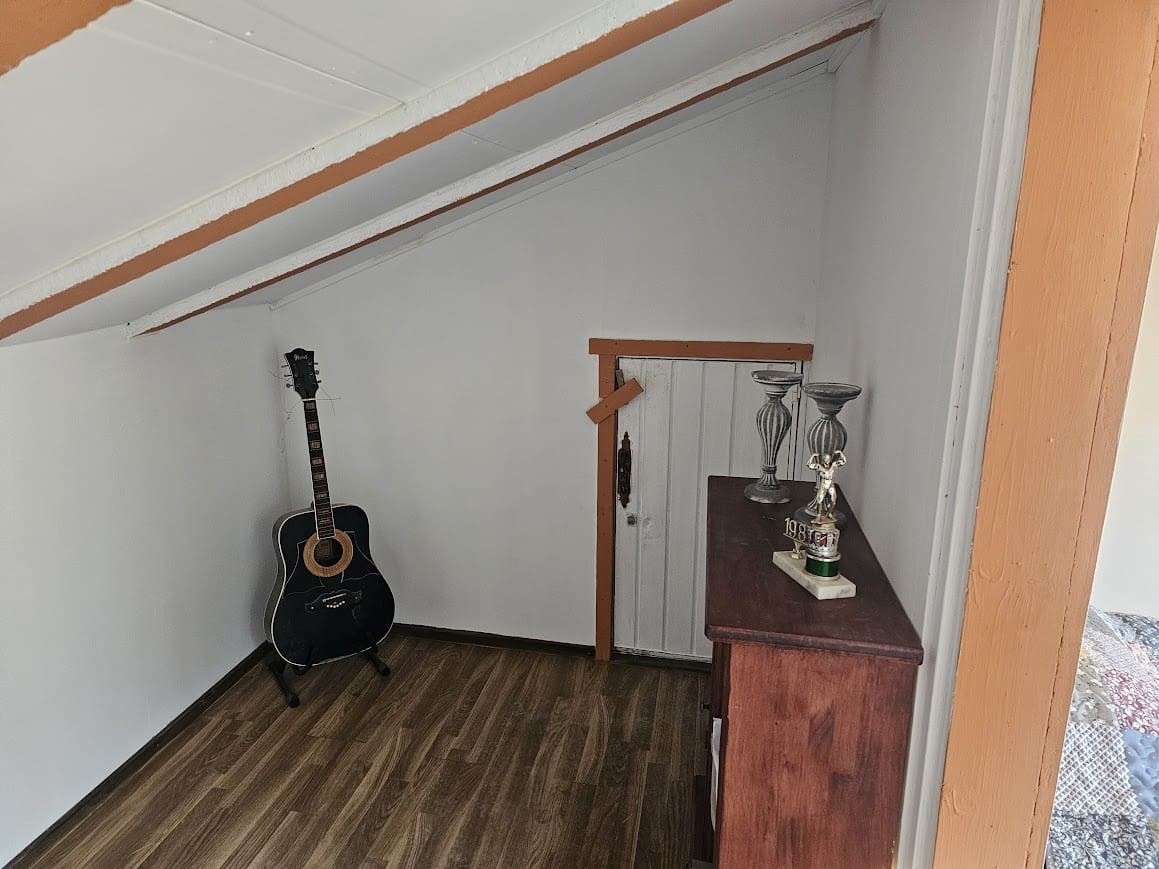 4 makuuhuone Maalaistalo myytävänä paikassa Xativa mukana uima-altaan - 365 000 € (Ref: 10049443)