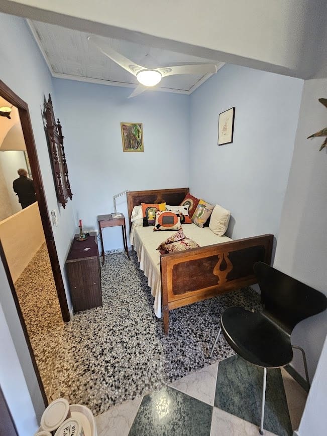 4 makuuhuone Omakotitalo myytävänä paikassa Xativa - 150 000 € (Ref: 10049444)