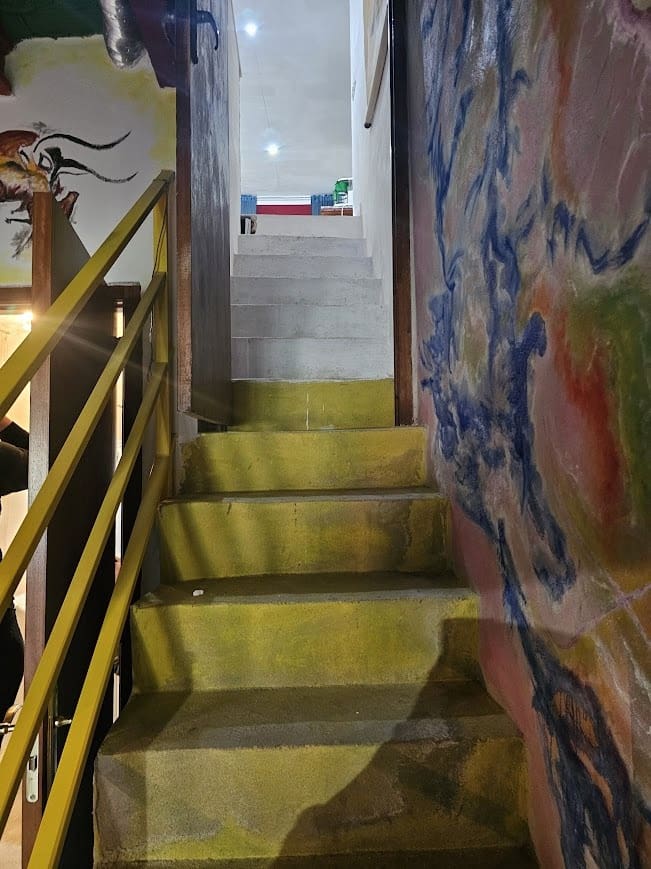 4 makuuhuone Omakotitalo myytävänä paikassa Xativa - 150 000 € (Ref: 10049444)