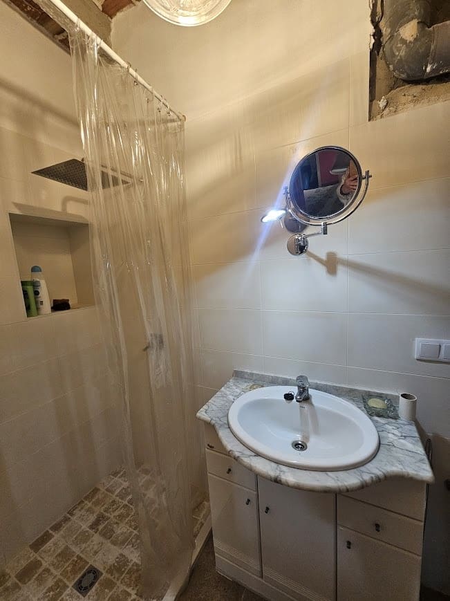 4 makuuhuone Omakotitalo myytävänä paikassa Xativa - 150 000 € (Ref: 10049444)