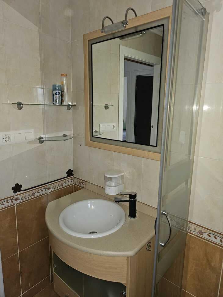 Finca/Casa Rural de 3 habitaciones en Xàtiva en venta con piscina garaje - 136.000 € (Ref: 10049445)