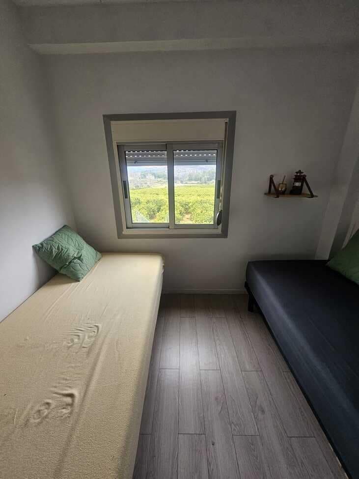 Finca/Casa Rural de 3 habitaciones en Xàtiva en venta con piscina garaje - 136.000 € (Ref: 10049445)
