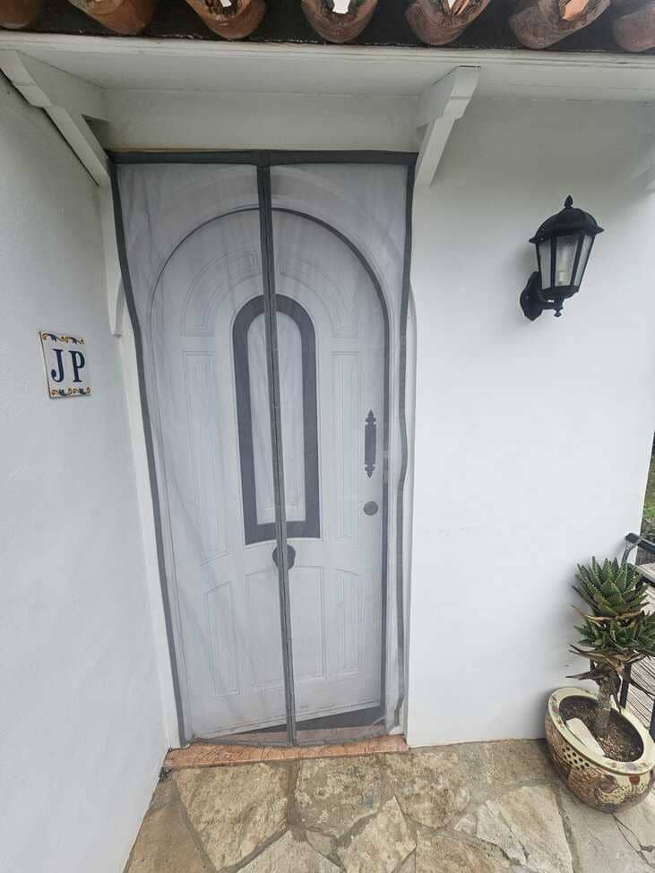 Finca/Casa Rural de 3 habitaciones en Xàtiva en venta con piscina garaje - 136.000 € (Ref: 10049445)