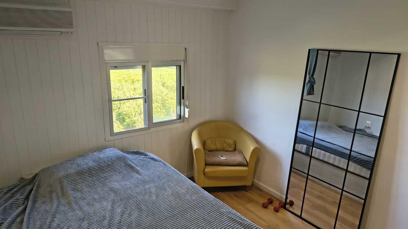 Finca/Casa Rural de 3 habitaciones en Xàtiva en venta con piscina garaje - 136.000 € (Ref: 10049445)