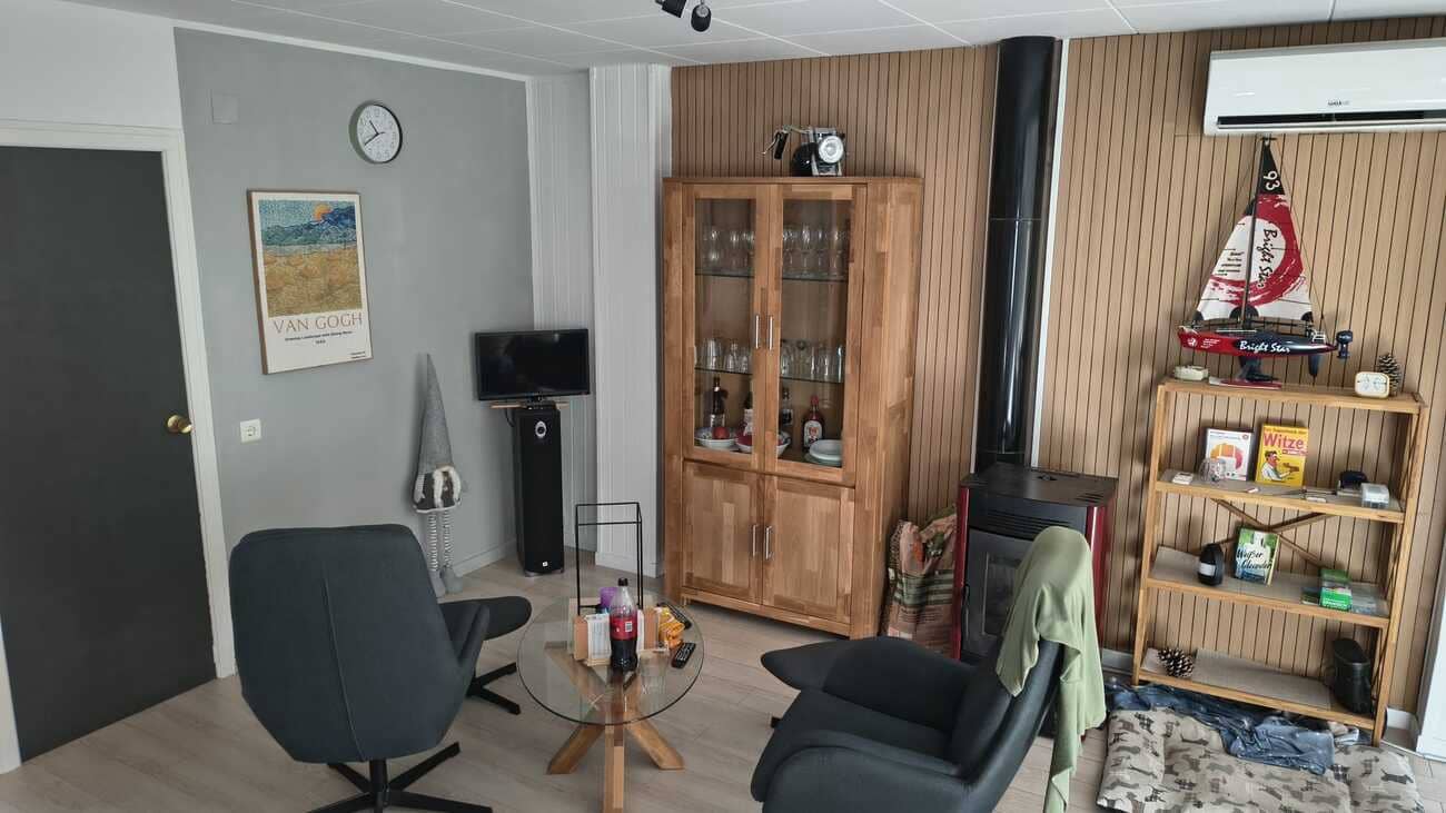 Finca/Casa Rural de 3 habitaciones en Xàtiva en venta con piscina garaje - 136.000 € (Ref: 10049445)