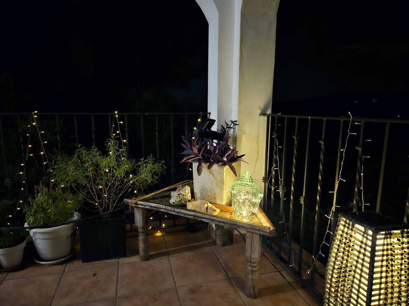 Finca/Casa Rural de 6 habitaciones en Xàtiva en venta con piscina garaje - 449.950 € (Ref: 10049447)
