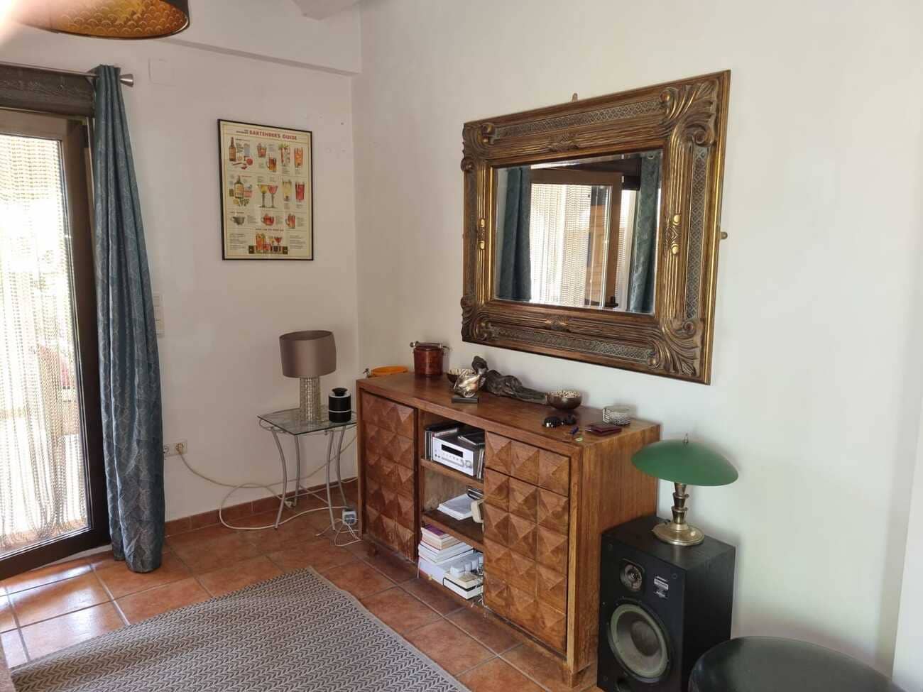 Finca/Casa Rural de 6 habitaciones en Xàtiva en venta con piscina garaje - 449.950 € (Ref: 10049447)