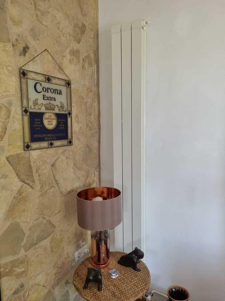 Finca/Casa Rural de 6 habitaciones en Xàtiva en venta con piscina garaje - 449.950 € (Ref: 10049447)