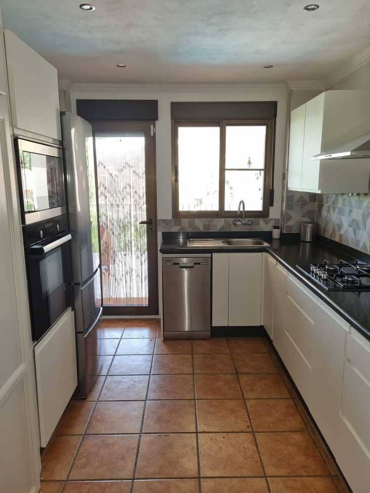 Finca/Casa Rural de 6 habitaciones en Xàtiva en venta con piscina garaje - 449.950 € (Ref: 10049447)