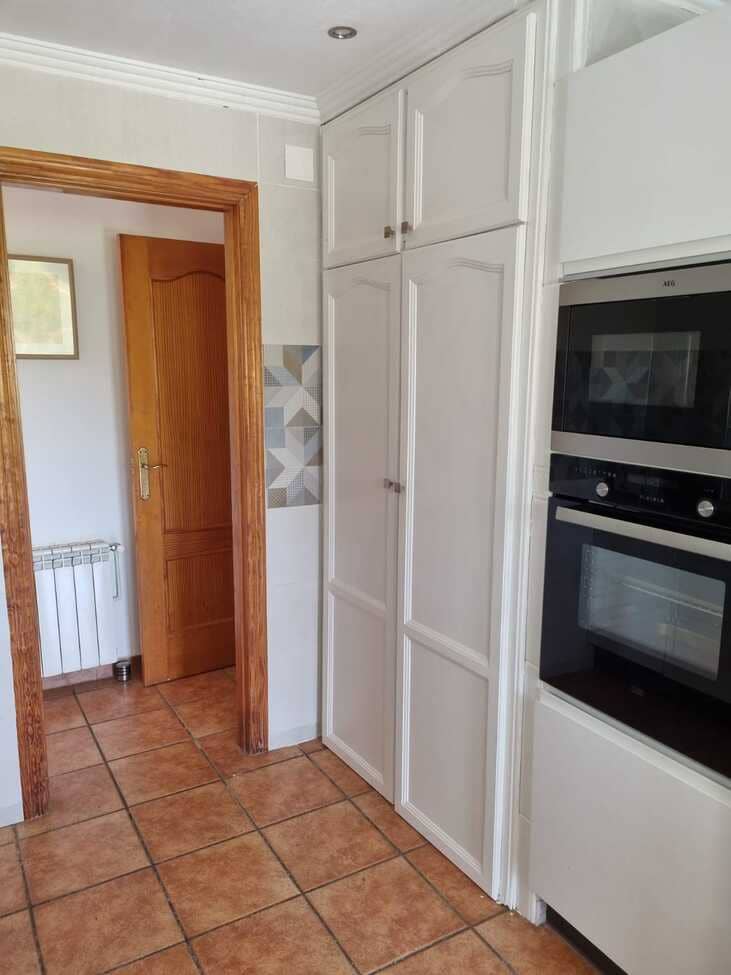 Finca/Casa Rural de 6 habitaciones en Xàtiva en venta con piscina garaje - 449.950 € (Ref: 10049447)