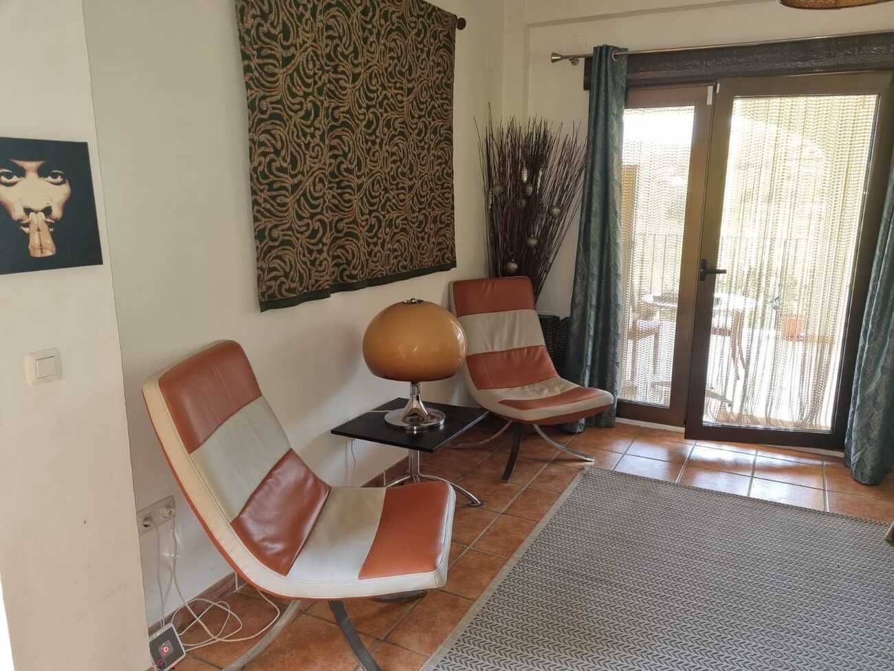 Finca/Casa Rural de 6 habitaciones en Xàtiva en venta con piscina garaje - 449.950 € (Ref: 10049447)