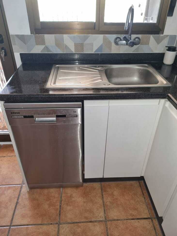 Finca/Casa Rural de 6 habitaciones en Xàtiva en venta con piscina garaje - 449.950 € (Ref: 10049447)