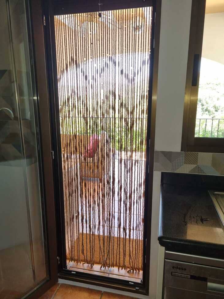 Finca/Casa Rural de 6 habitaciones en Xàtiva en venta con piscina garaje - 449.950 € (Ref: 10049447)