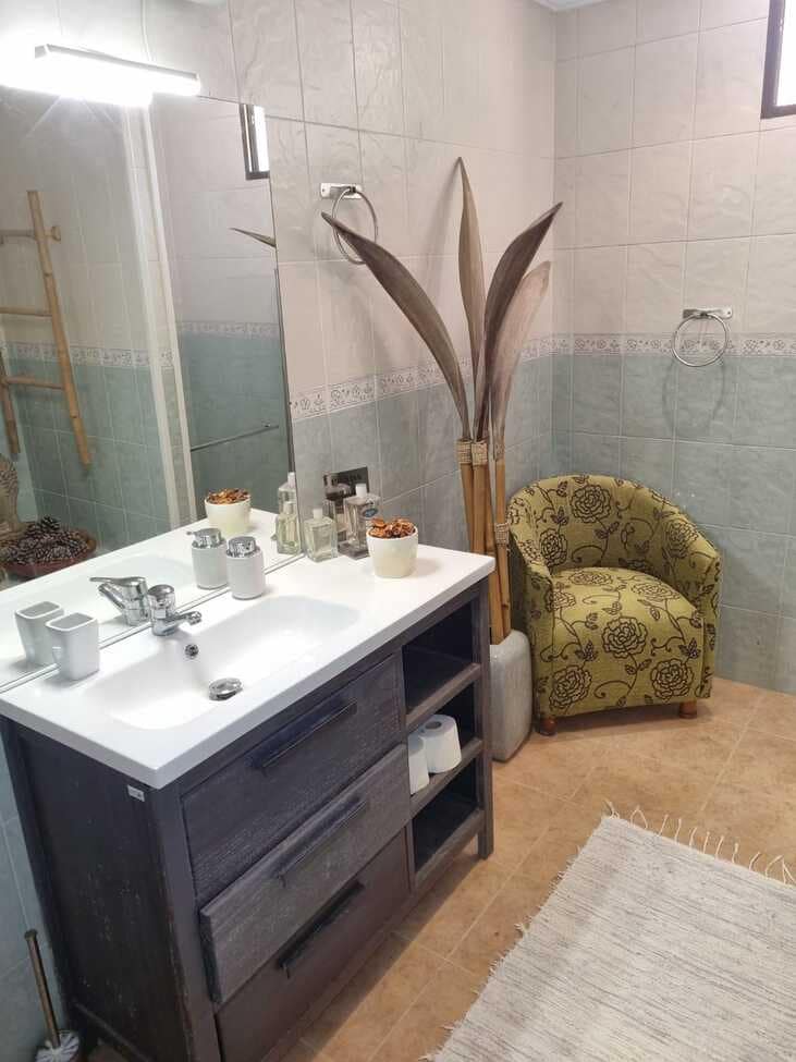 Finca/Casa Rural de 6 habitaciones en Xàtiva en venta con piscina garaje - 449.950 € (Ref: 10049447)