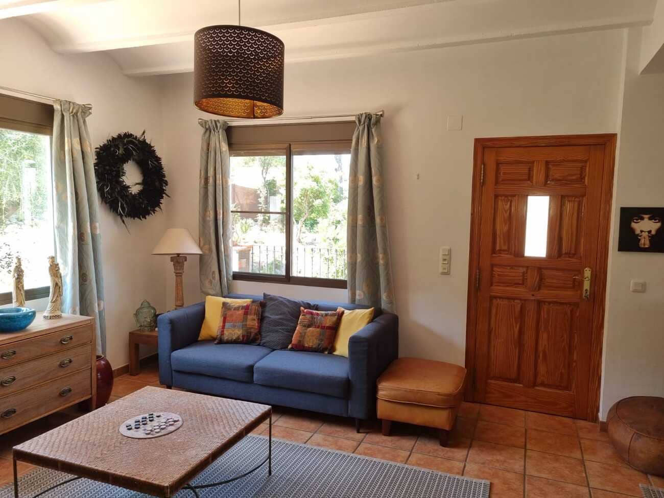Finca/Casa Rural de 6 habitaciones en Xàtiva en venta con piscina garaje - 449.950 € (Ref: 10049447)