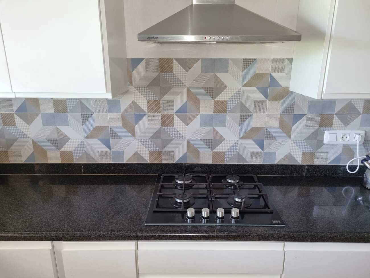 Finca/Casa Rural de 6 habitaciones en Xàtiva en venta con piscina garaje - 449.950 € (Ref: 10049447)