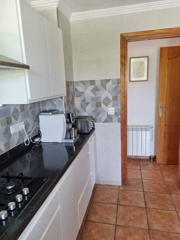 Finca/Casa Rural de 6 habitaciones en Xàtiva en venta con piscina garaje - 449.950 € (Ref: 10049447)