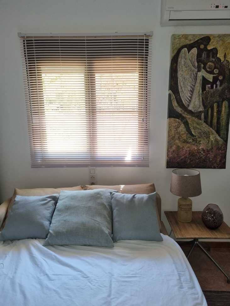Finca/Casa Rural de 6 habitaciones en Xàtiva en venta con piscina garaje - 449.950 € (Ref: 10049447)