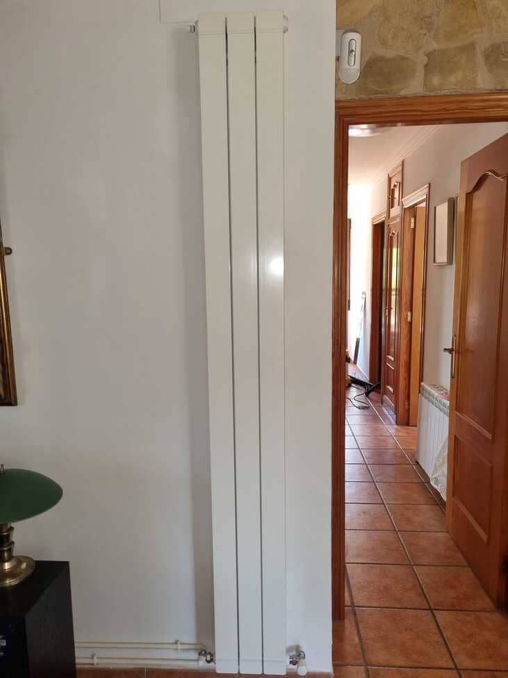 Finca/Casa Rural de 6 habitaciones en Xàtiva en venta con piscina garaje - 449.950 € (Ref: 10049447)