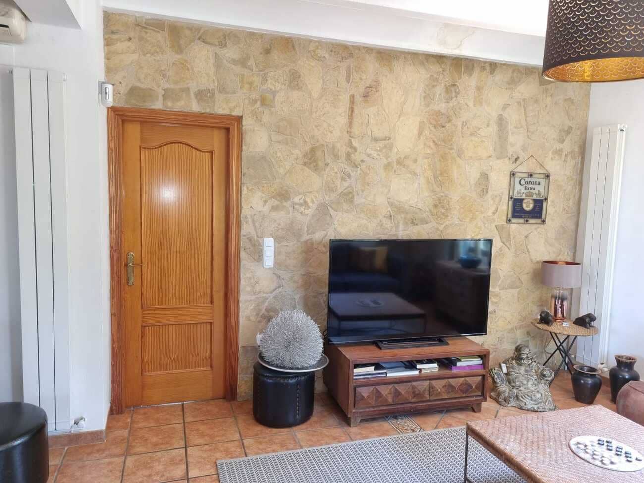 Finca/Casa Rural de 6 habitaciones en Xàtiva en venta con piscina garaje - 449.950 € (Ref: 10049447)