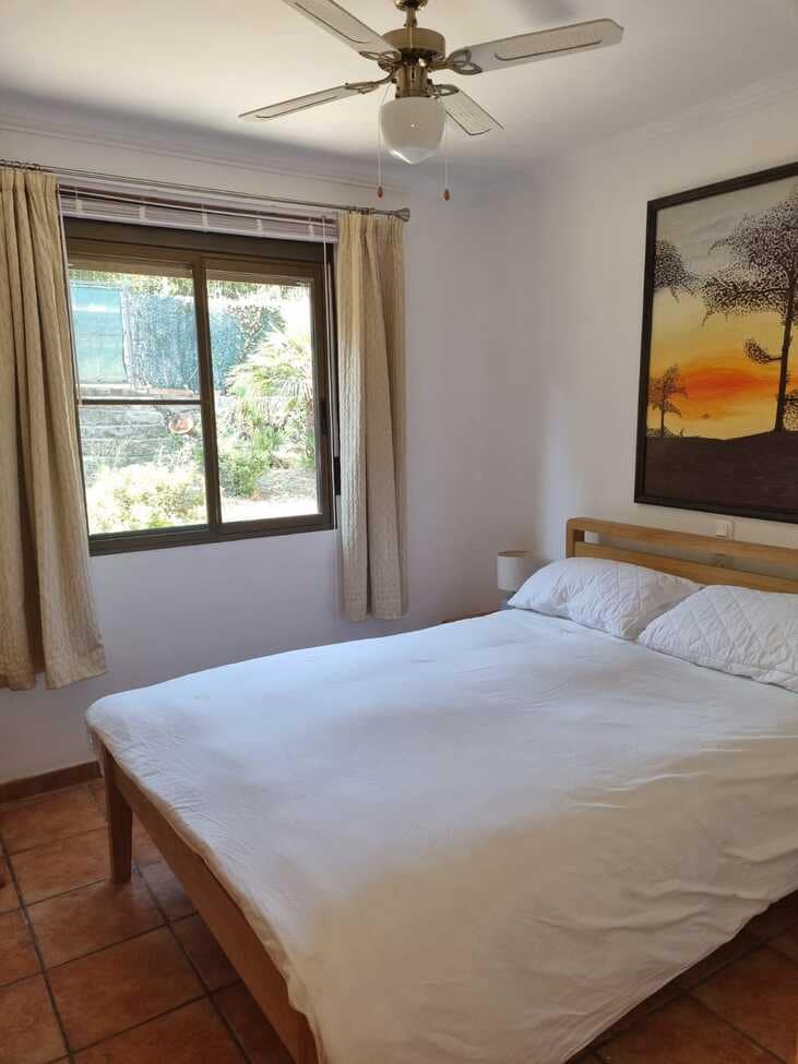 Finca/Casa Rural de 6 habitaciones en Xàtiva en venta con piscina garaje - 449.950 € (Ref: 10049447)