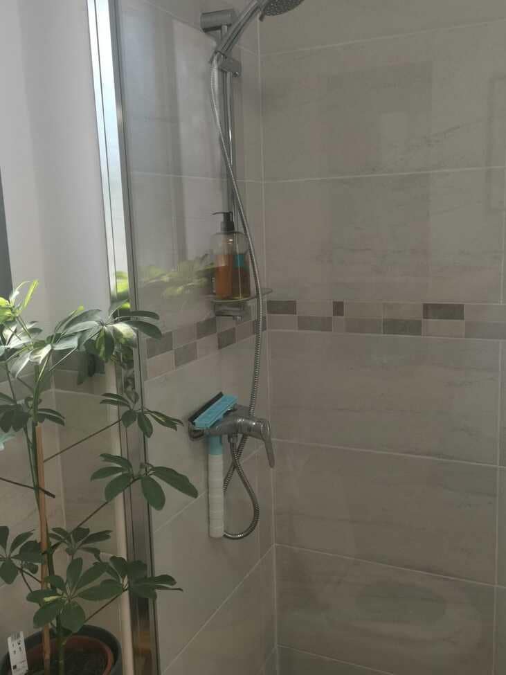 Finca/Casa Rural de 6 habitaciones en Xàtiva en venta con piscina garaje - 449.950 € (Ref: 10049447)