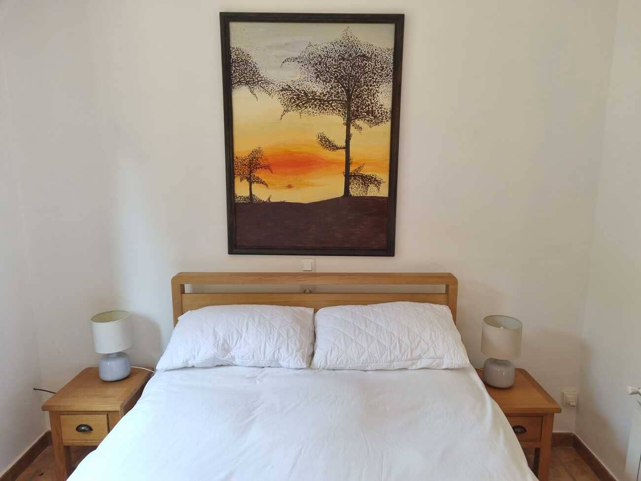 Finca/Casa Rural de 6 habitaciones en Xàtiva en venta con piscina garaje - 449.950 € (Ref: 10049447)