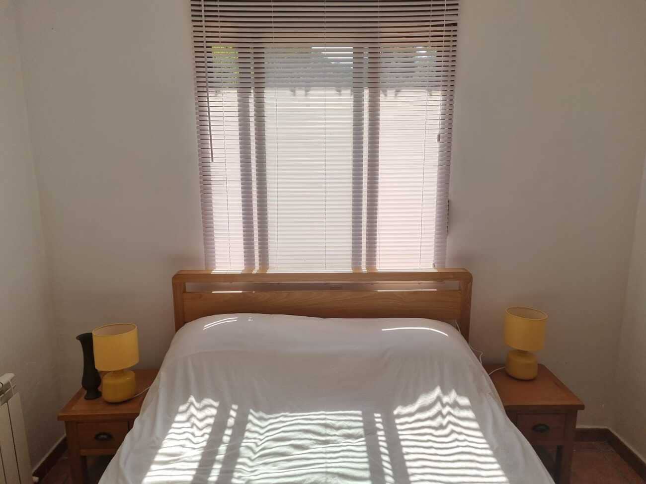 Finca/Casa Rural de 6 habitaciones en Xàtiva en venta con piscina garaje - 449.950 € (Ref: 10049447)