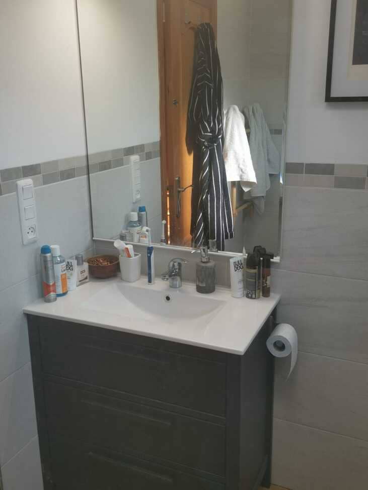 Finca/Casa Rural de 6 habitaciones en Xàtiva en venta con piscina garaje - 449.950 € (Ref: 10049447)