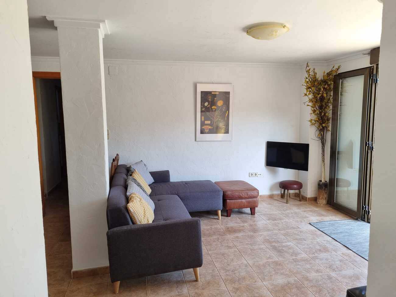 Finca/Casa Rural de 6 habitaciones en Xàtiva en venta con piscina garaje - 449.950 € (Ref: 10049447)