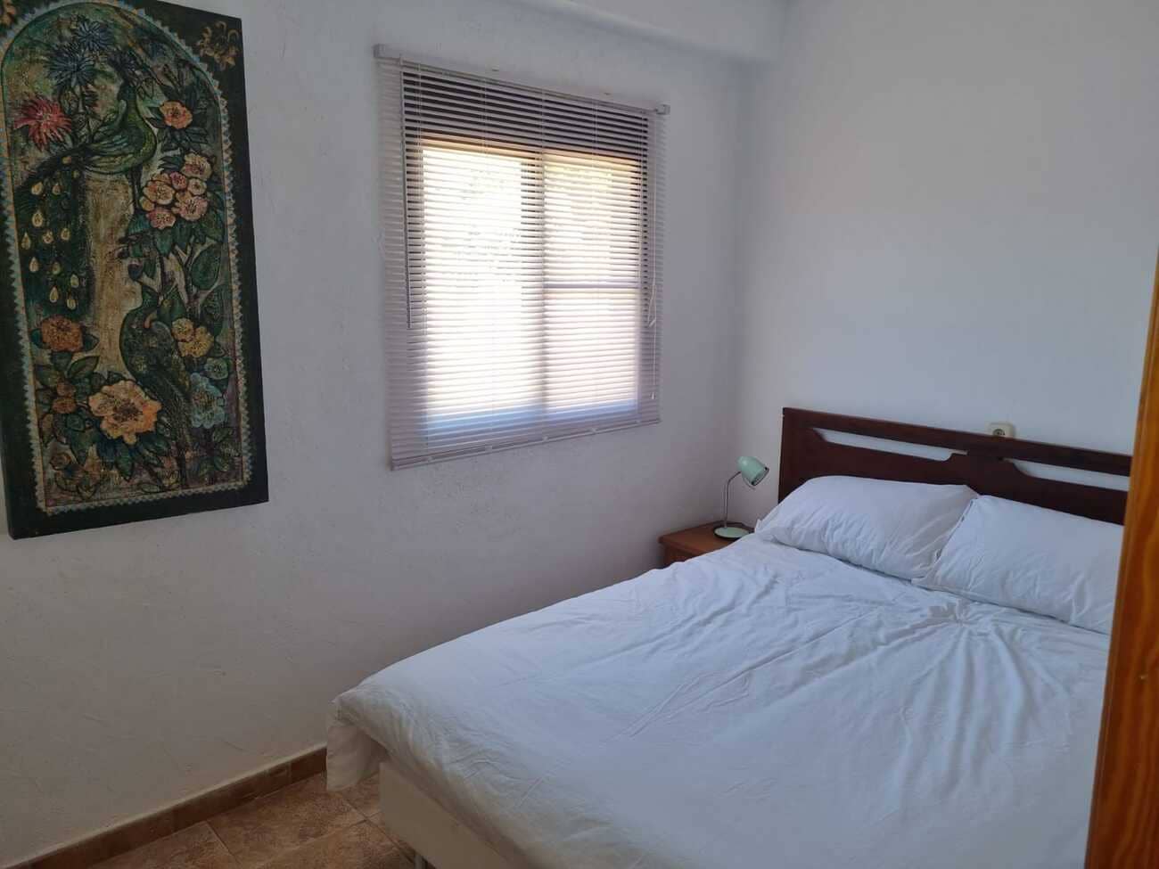 Finca/Casa Rural de 6 habitaciones en Xàtiva en venta con piscina garaje - 449.950 € (Ref: 10049447)