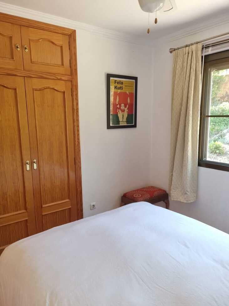 Finca/Casa Rural de 6 habitaciones en Xàtiva en venta con piscina garaje - 449.950 € (Ref: 10049447)