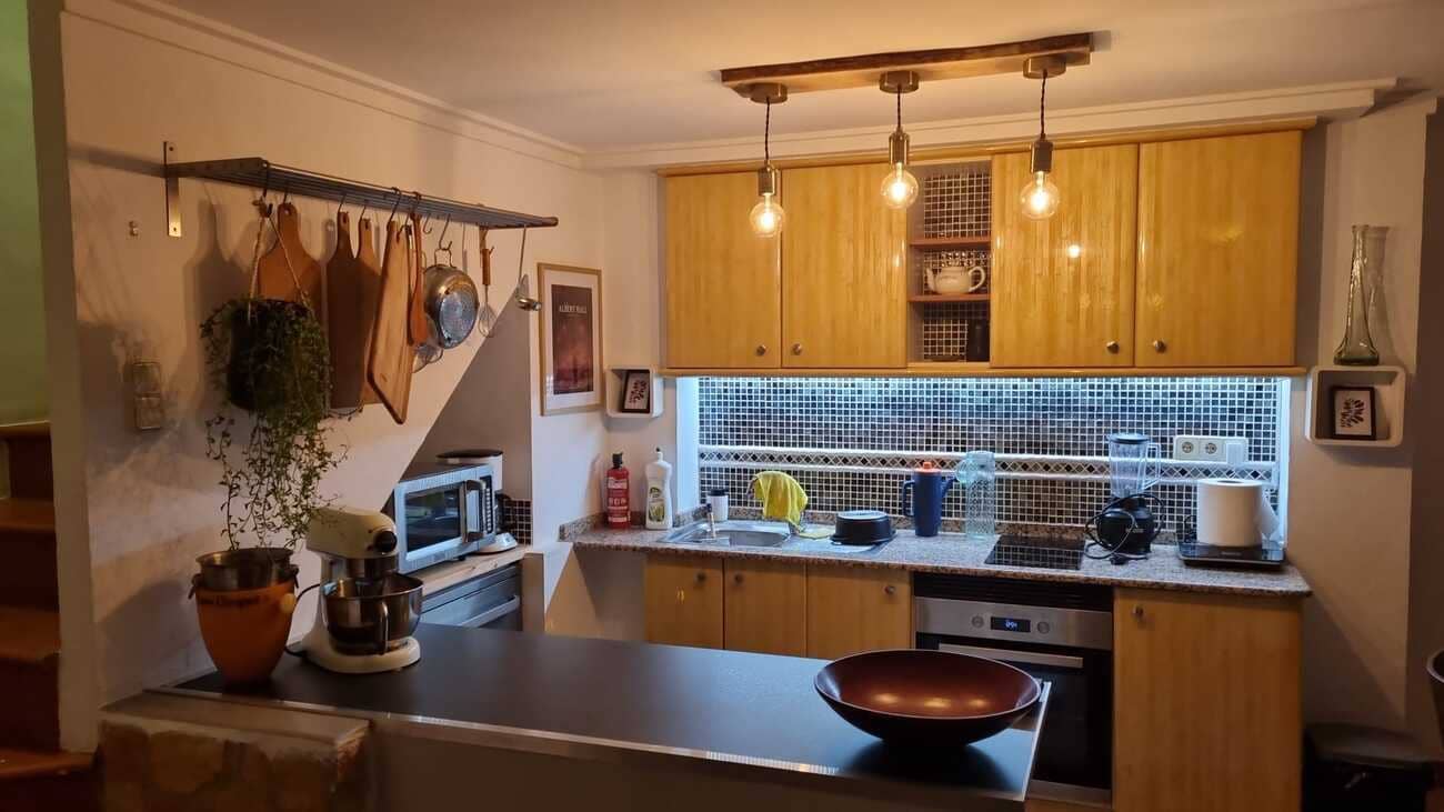 Finca/Casa Rural de 6 habitaciones en Xàtiva en venta con piscina garaje - 449.950 € (Ref: 10049447)