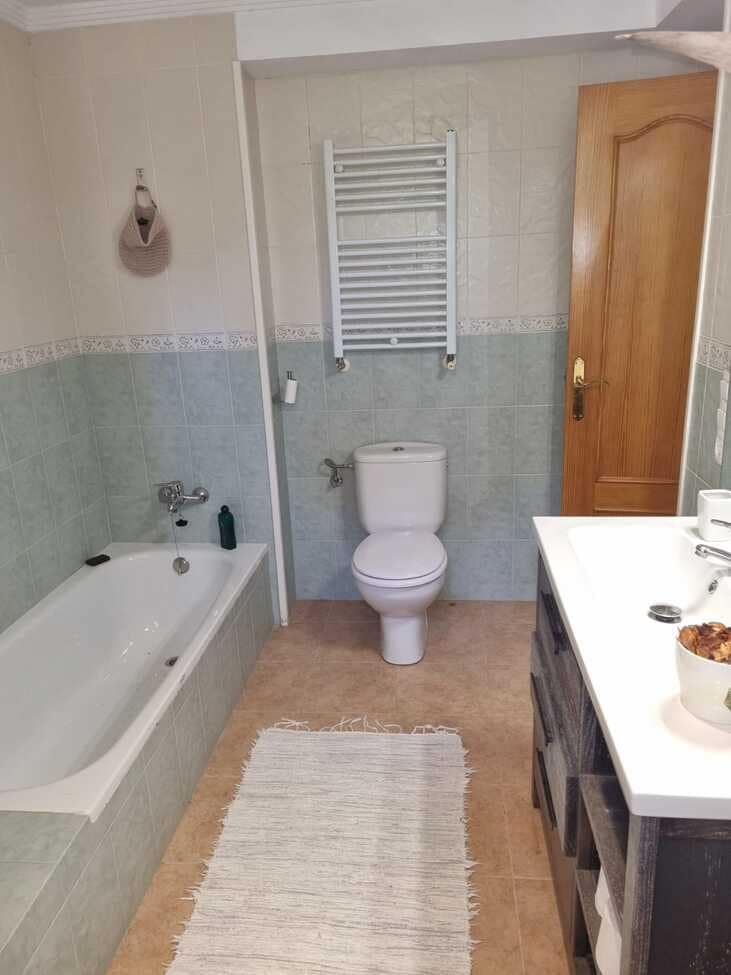 Finca/Casa Rural de 6 habitaciones en Xàtiva en venta con piscina garaje - 449.950 € (Ref: 10049447)