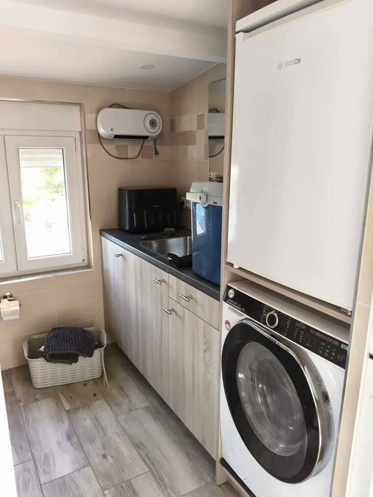 Finca/Casa Rural de 5 habitaciones en Xàtiva en venta con piscina garaje - 485.000 € (Ref: 10049448)