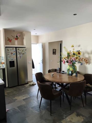 5 Zimmer Finca/Landgut zu verkaufen in Xàtiva mit Pool Garage - 485.000 € (Ref: 10049448)