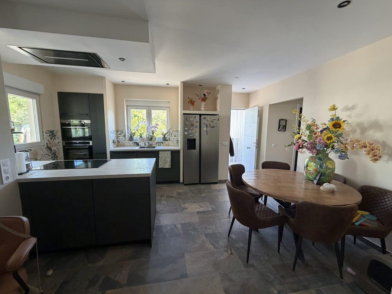 Finca/Casa Rural de 5 habitaciones en Xàtiva en venta con piscina garaje - 485.000 € (Ref: 10049448)