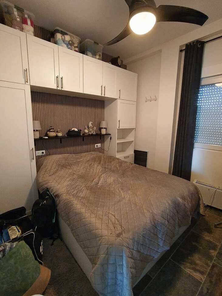 Finca/Casa Rural de 5 habitaciones en Xàtiva en venta con piscina garaje - 485.000 € (Ref: 10049448)