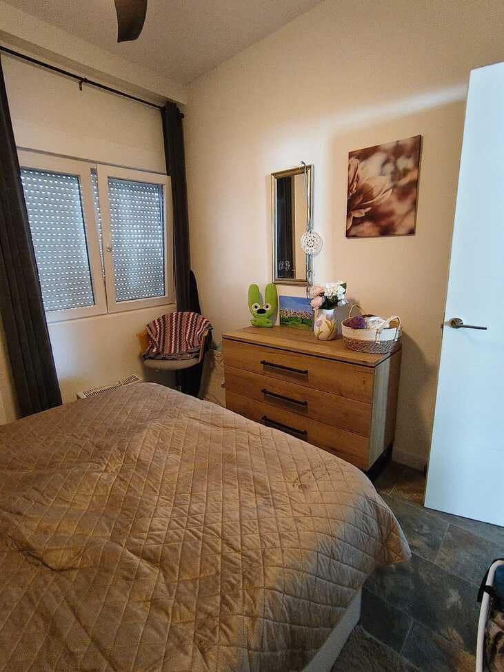 Finca/Casa Rural de 5 habitaciones en Xàtiva en venta con piscina garaje - 485.000 € (Ref: 10049448)