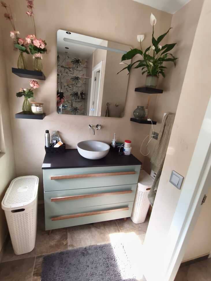 Finca/Casa Rural de 5 habitaciones en Xàtiva en venta con piscina garaje - 485.000 € (Ref: 10049448)