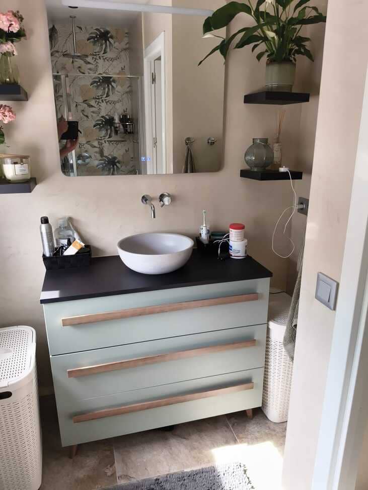 Finca/Casa Rural de 5 habitaciones en Xàtiva en venta con piscina garaje - 485.000 € (Ref: 10049448)