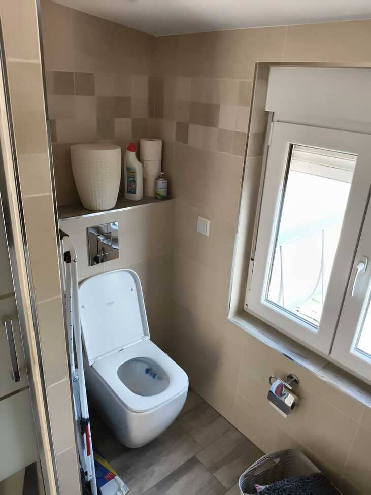 Finca/Casa Rural de 5 habitaciones en Xàtiva en venta con piscina garaje - 485.000 € (Ref: 10049448)