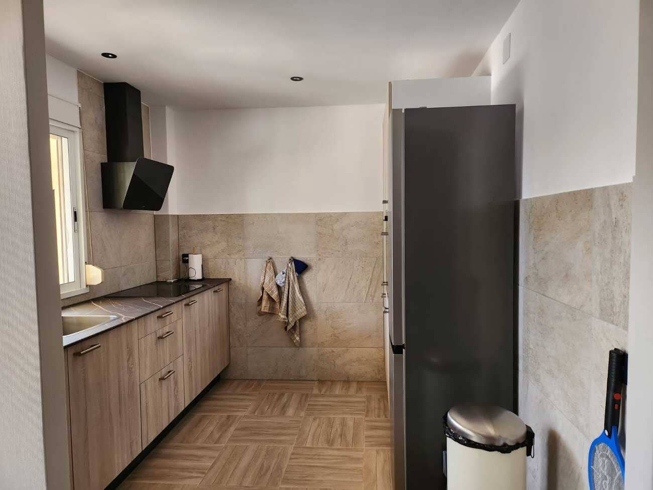 Finca/Casa Rural de 5 habitaciones en Xàtiva en venta con piscina garaje - 485.000 € (Ref: 10049448)