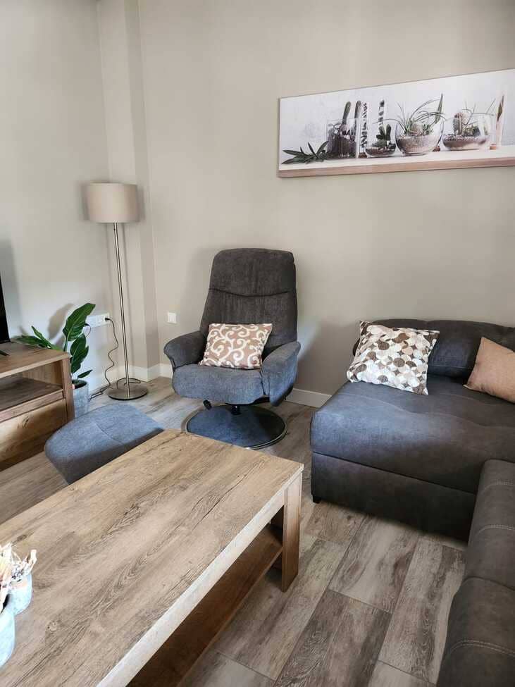 Finca/Casa Rural de 5 habitaciones en Xàtiva en venta con piscina garaje - 485.000 € (Ref: 10049448)