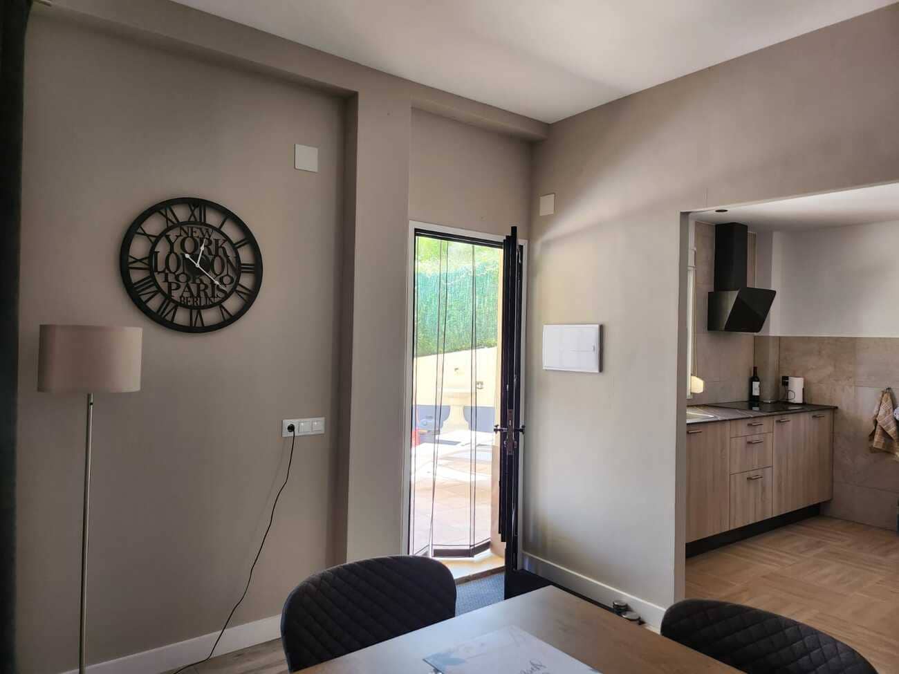 Finca/Casa Rural de 5 habitaciones en Xàtiva en venta con piscina garaje - 485.000 € (Ref: 10049448)