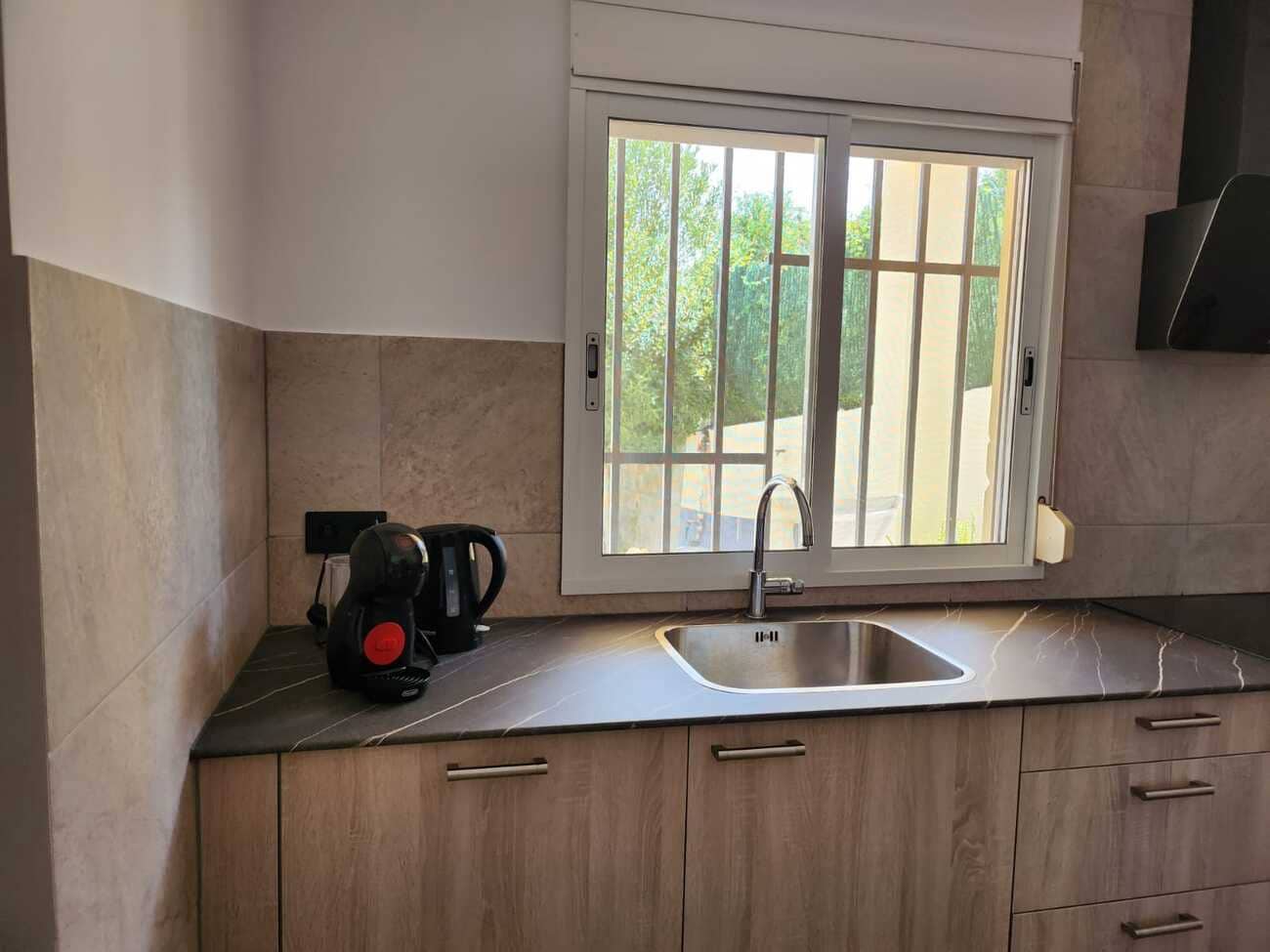 Finca/Casa Rural de 5 habitaciones en Xàtiva en venta con piscina garaje - 485.000 € (Ref: 10049448)