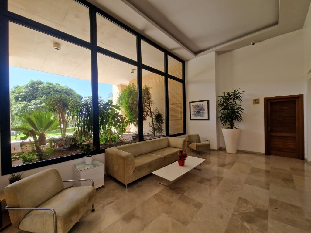 1 slaapkamer Appartement te koop in Benidorm met zwembad - € 309.000 (Ref: 10049455)