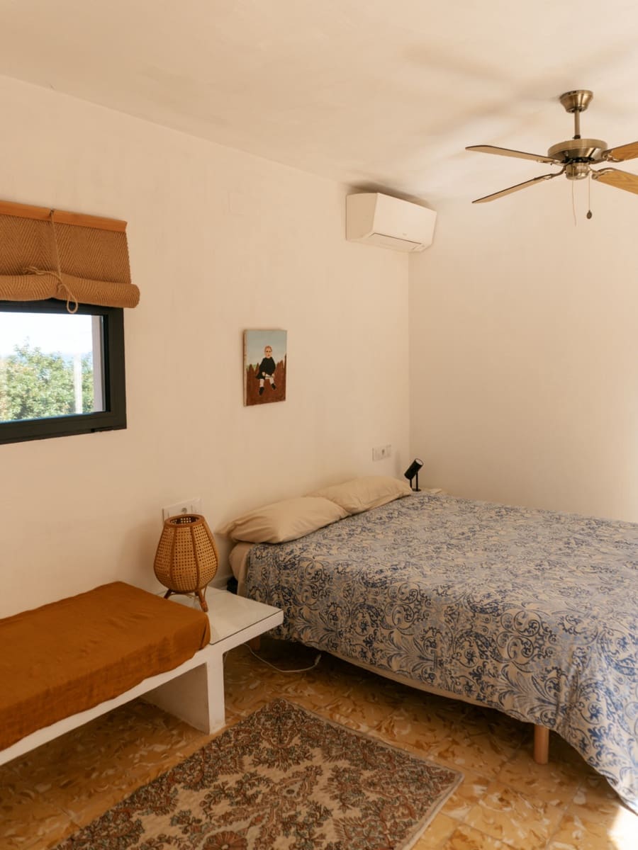 3 camera da letto Villa in vendita in Denia - 947.000 € (Rif: 10049459)