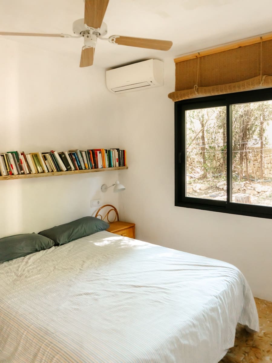3 camera da letto Villa in vendita in Denia - 947.000 € (Rif: 10049459)