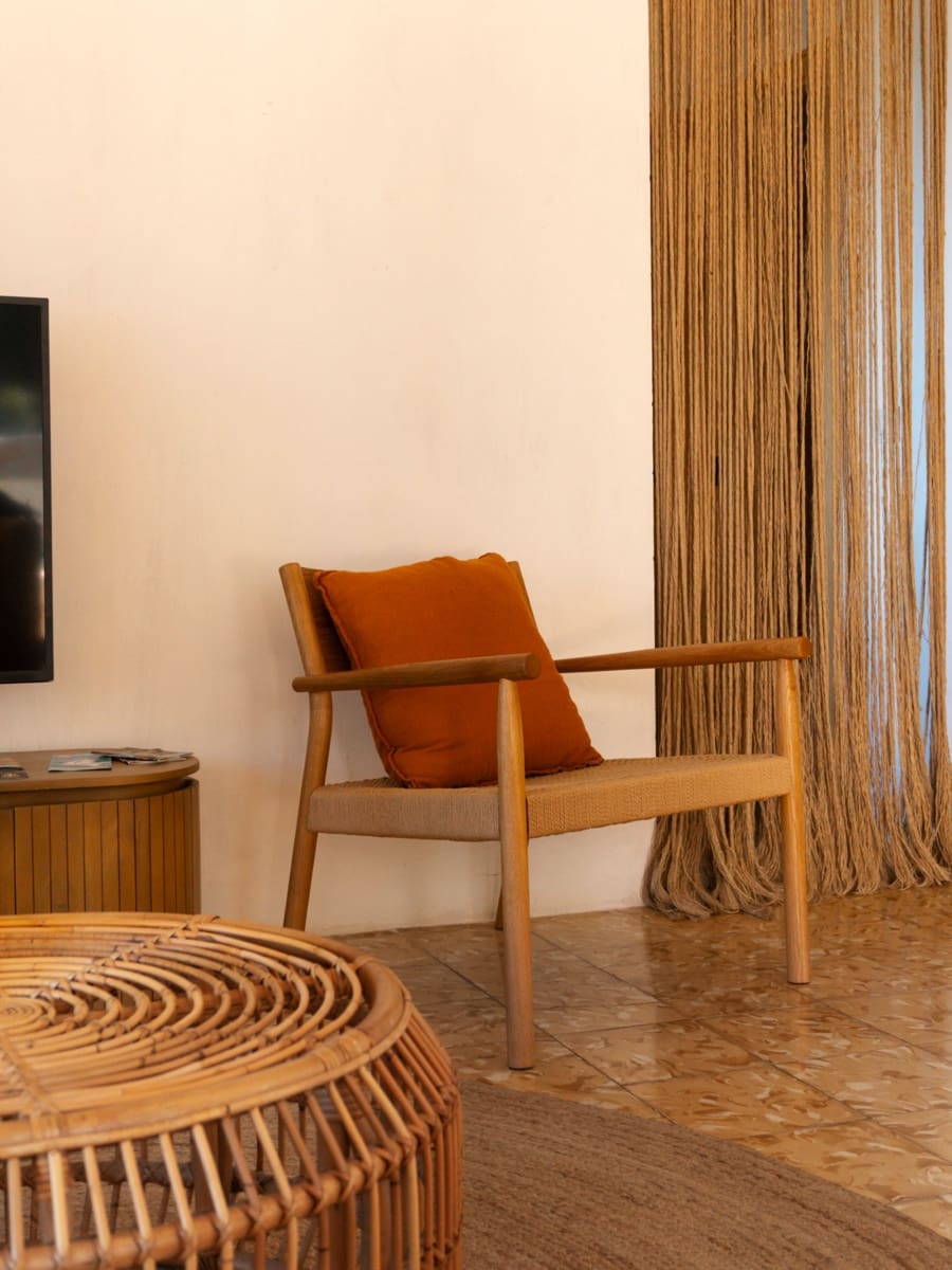 3 camera da letto Villa in vendita in Denia - 947.000 € (Rif: 10049459)